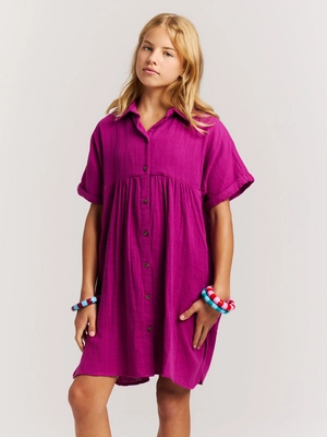 24961001_635_model_front-half_01