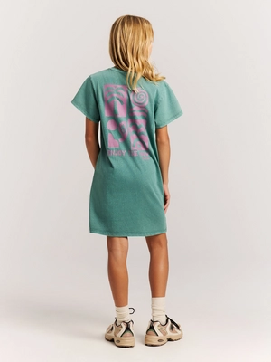 24961000_477_model_back-full_01