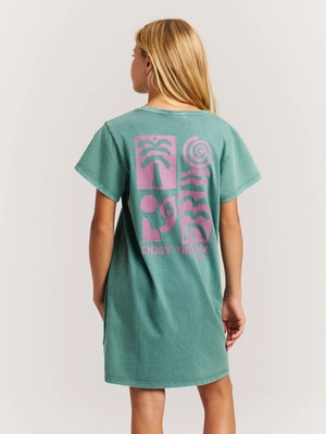 24961000_477_model_back-half_01
