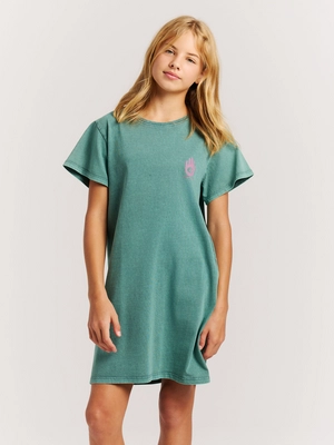 24961000_477_model_front-half_01