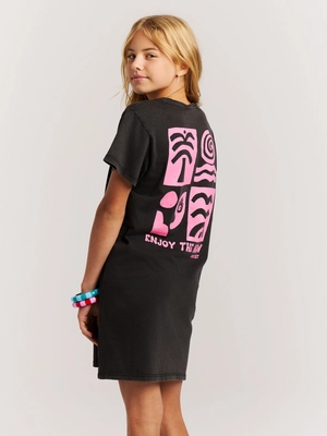 24961000_290_model_back-half_01