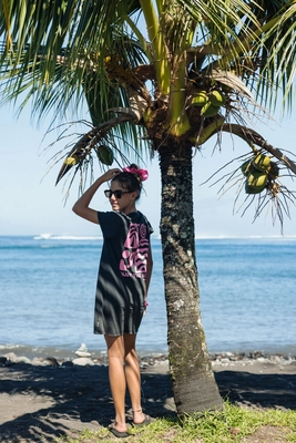 Protest_S26_P_S_Girls_Tahiti_05