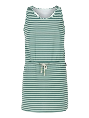 Jurk Protest Girls Prtirena Gentle Green