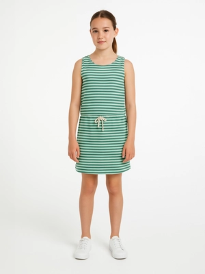 5---24951007_487_model_front-full_01