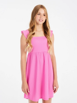 5---24951005_724_model_front-half_01