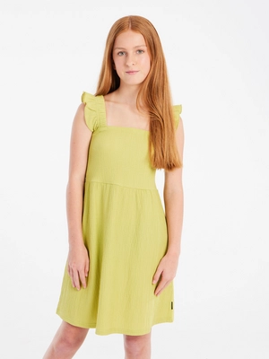 5---24951005_951_model_front-half_01