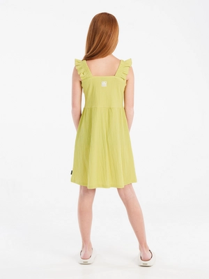 6---24951005_951_model_back-full_01