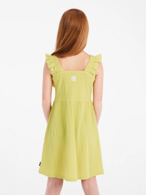 7---24951005_951_model_back-half_01