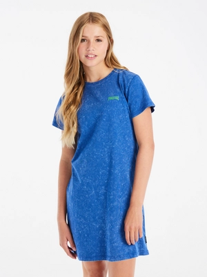 5---24951003_945_model_front-half_01