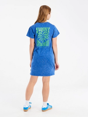 6---24951003_945_model_back-full_01