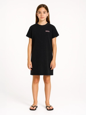 4---24951003_290_model_front-full_01