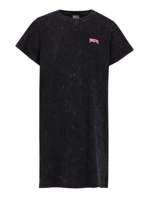Jurk Protest Girls Prtrubey True Black