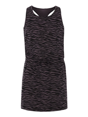 Jurk Protest Girls Prtsarum True Black