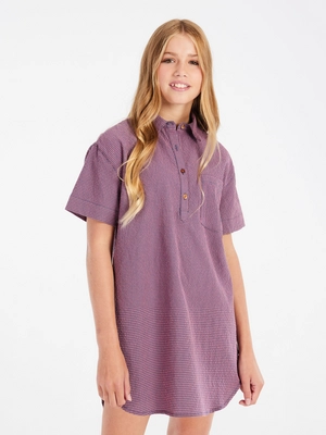 4---24951002_841_model_front-half_01
