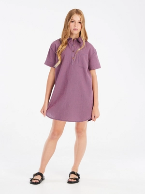 6---24951002_841_model_front-full_01