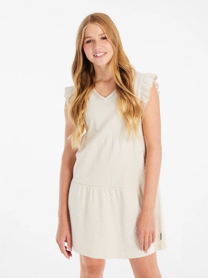 5---24951000_106_model_front-half_01