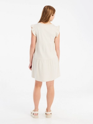 8---24951000_106_model_back-full_01