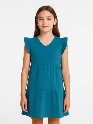 4---24951000_341_model_front-half_01