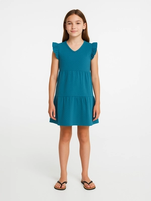 5---24951000_341_model_front-full_01