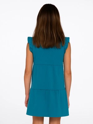 6---24951000_341_model_back-half_01