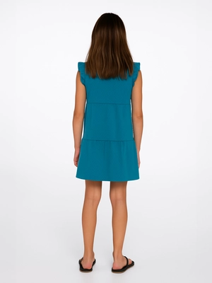 7---24951000_341_model_back-full_01