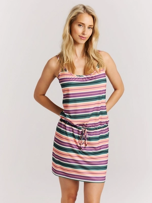 5---24661013_843_model_front-half_01
