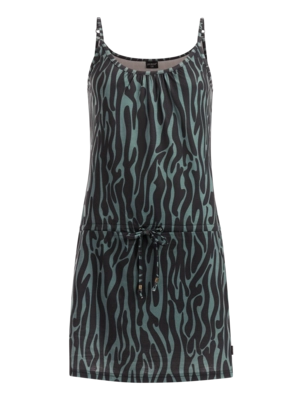 Jurk Protest Women PRTBounties 26 True Black