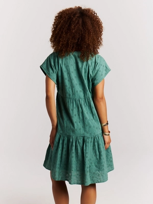 24661004_477_model_back-half_01