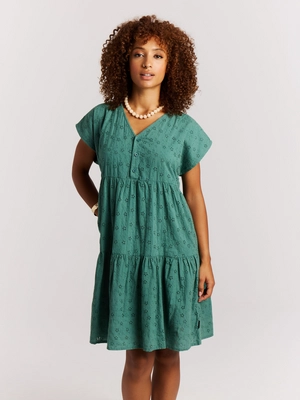 24661004_477_model_front-half_01