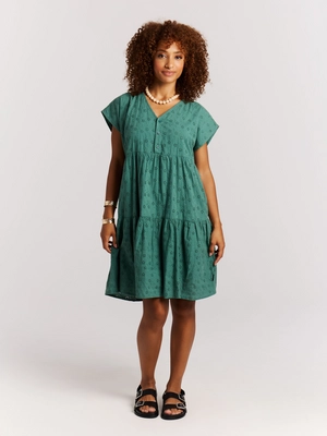 4---24661004_477_model_front-full_01