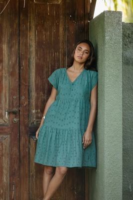8---Protest_S26_P_S_Women_Tahiti_21