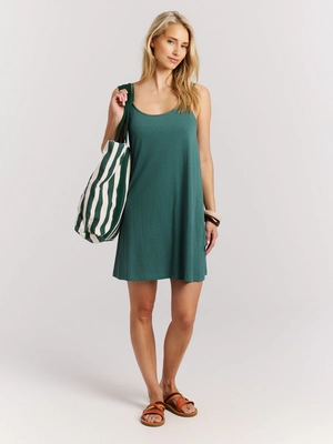 5---24651037_477_model_front-full_02