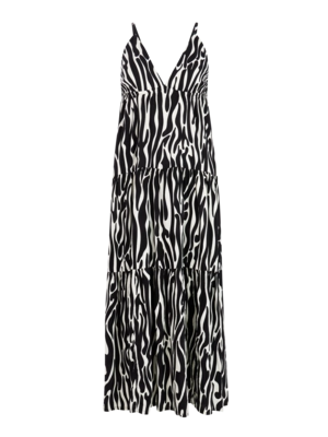 Jurk Protest Women PRTCila Canvasoffwhite