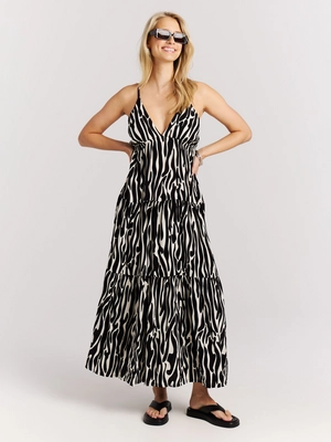 4---24661009_101_model_front-full_01