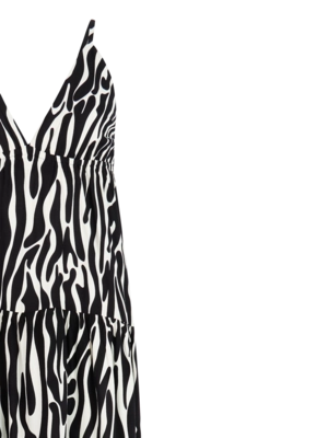 3---24661009_101_detail