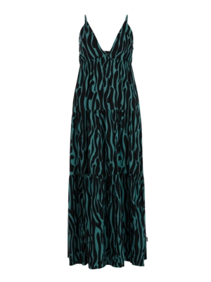 Jurk Protest Women PRTCila True Black