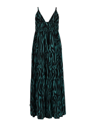 2---24661009_290_back