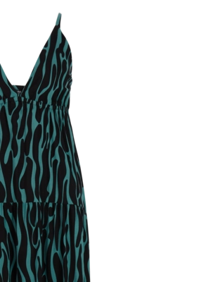 3---24661009_290_detail