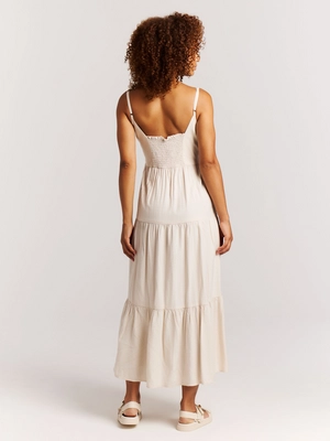 8---24661010_106_model_back-full_01