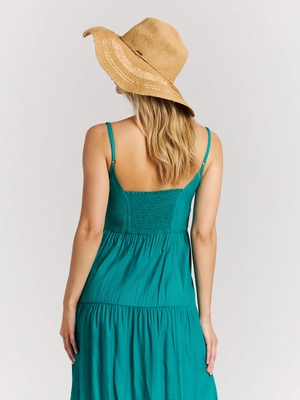 24661010_662_model_back-half_01