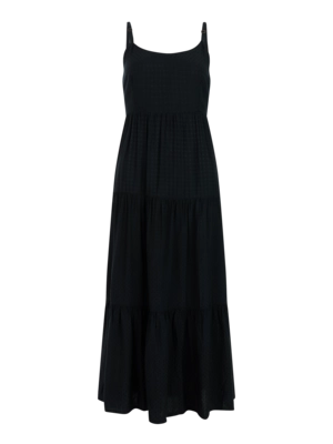 Jurk Protest Women PRTCookies True Black