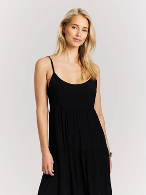 24661010_290_model_front-half_01
