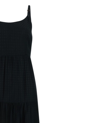3---24661010_290_detail