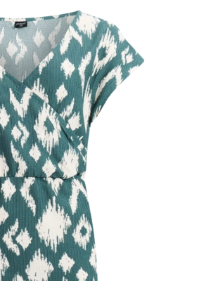 2---24661003_477_detail