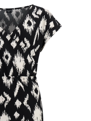 3---24661003_290_detail