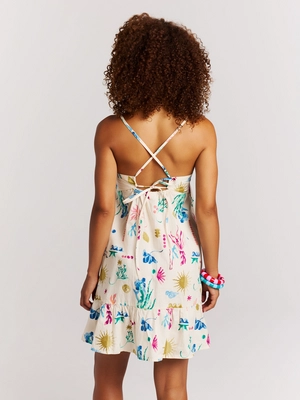 24661008_101_model_back-half_01