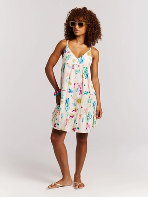 4---24661008_101_model_front-full_01