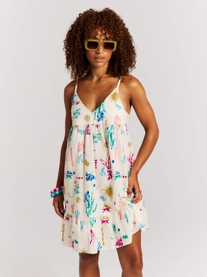 5---24661008_101_model_front-half_01