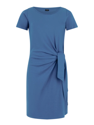 Jurk Protest Women PRTMedium Gladio Blue