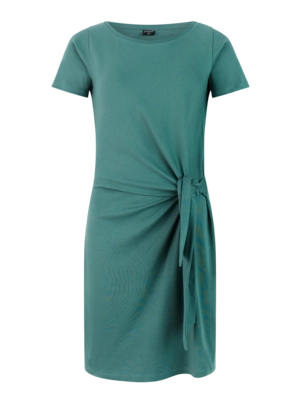 Jurk Protest Women PRTMedium Laurelgreen